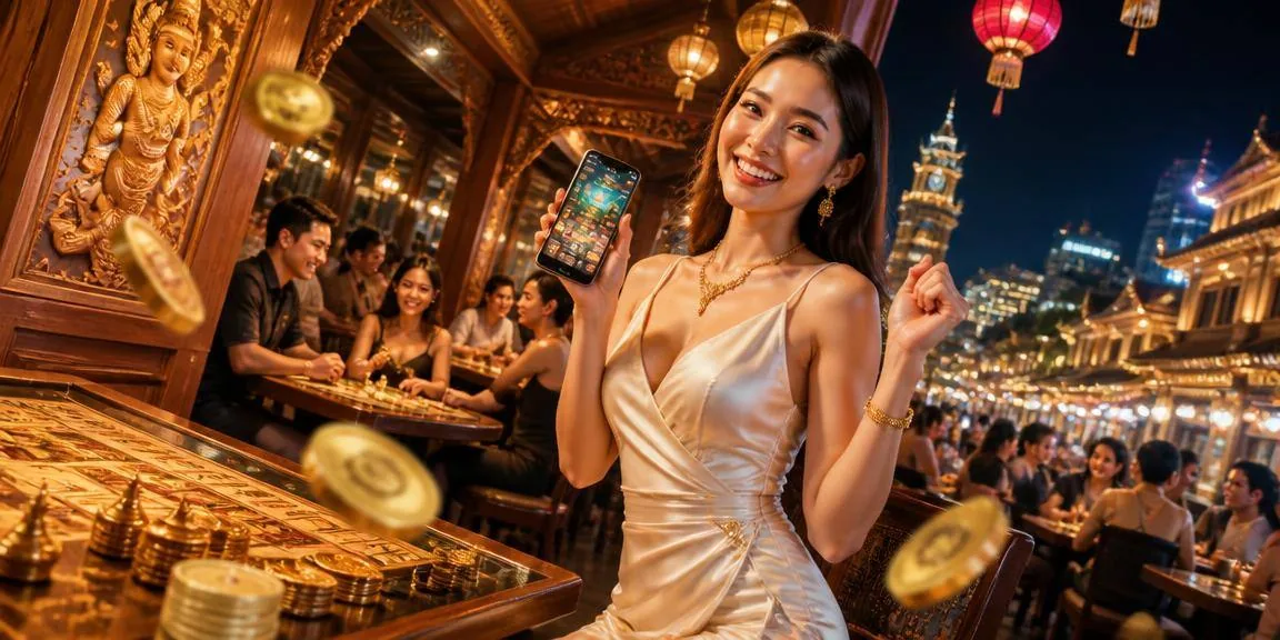 ufa78 คืนยอดเสียรายสัปดาห์