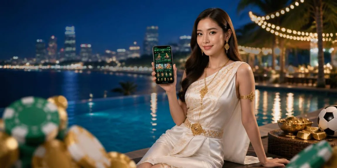 ufa78 เกมจาก 1Xbet พร้อมให้คุณเข้าถึงผ่านมือถือ